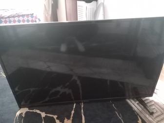 Продам телевизор Samsung