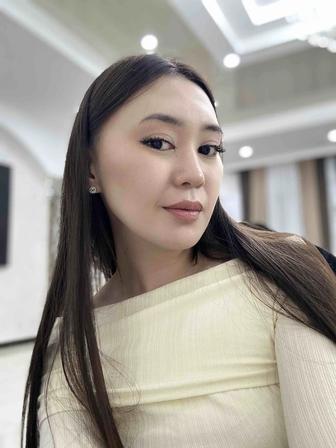 Менеджер по работе с клиентами