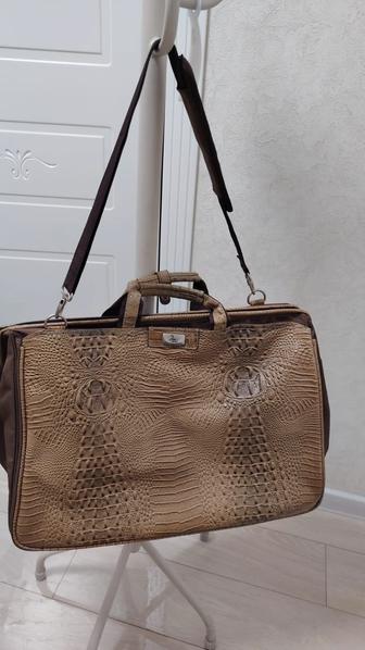 Продам сумку