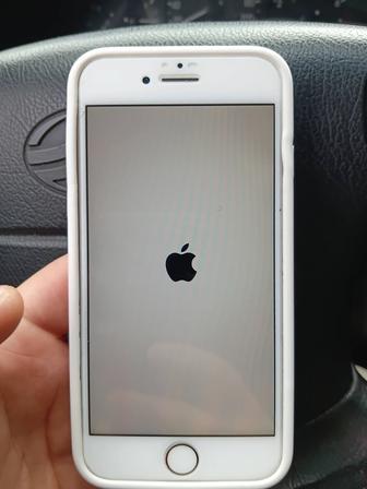 Продажа телефонов