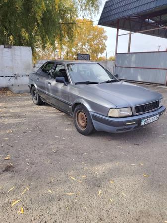 Сдам в аренду с последующим выкупом