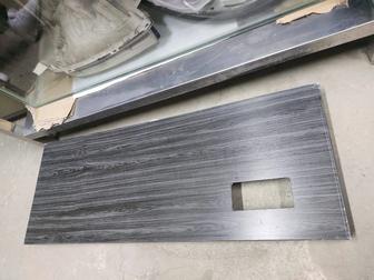 Продам аквариум 120 л