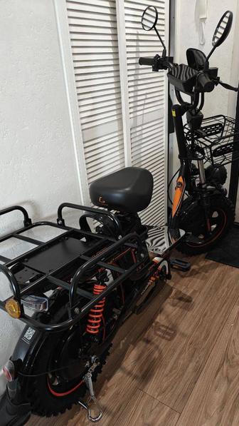электровелосипед kugoo kirin v3 pro plus продам или обмен на скины кс