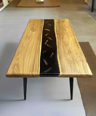 Журнальный столик