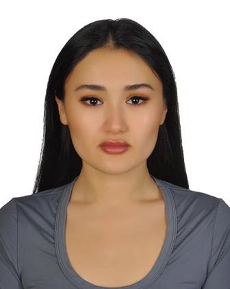 Продавец-консультант
