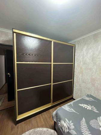 Продам спальный гарнитур