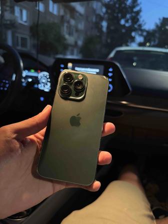 Продам iPhone 13 Pro айфон 13 про
