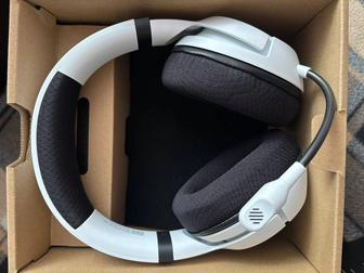 Наушники беспроводные Razer kaira Xbox