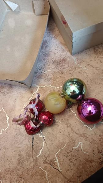 Продам срочно игрушки СССР