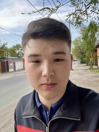 Продавец-консультант