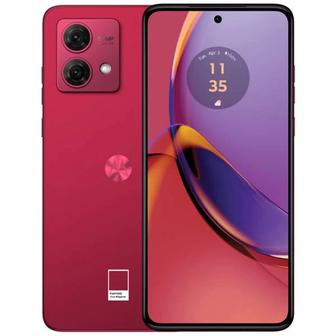 Продам Motorola g84