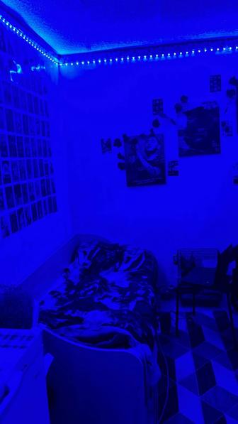 Продам кровать