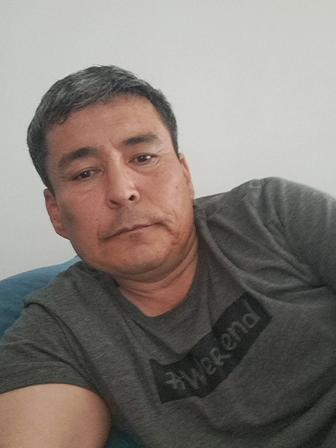 Водитель