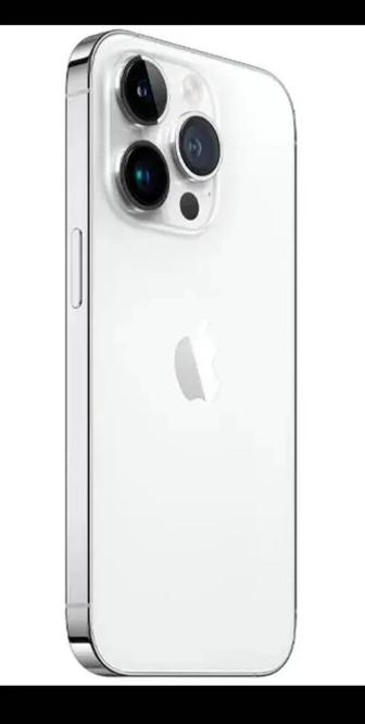 Обмен iPhone 14pro max