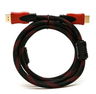 Кабель HDMI