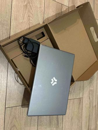 Продаю ноутбук