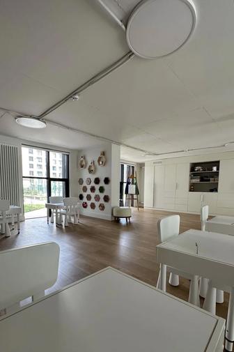 Nova Balа түзете,дамыту балабақшасы ерекше балаларды қабылдайды