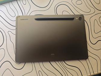 Продаю Samsung tab s 9
