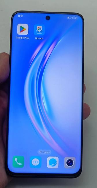 Honor X20SE 8/128 5G