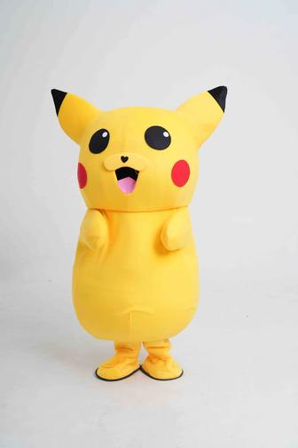 Ростовая кукла