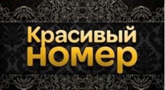 Распродажа новых номеров Актив и Билайн