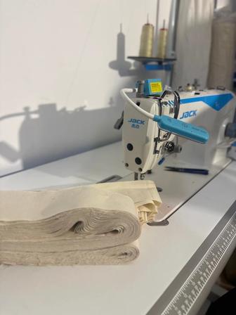 Продаю швейные машинки