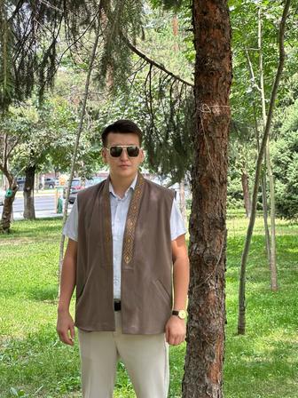 Установка видеонаблюдения