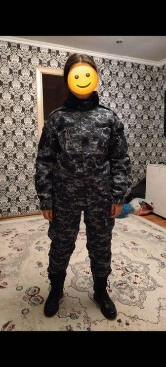 Продам форму