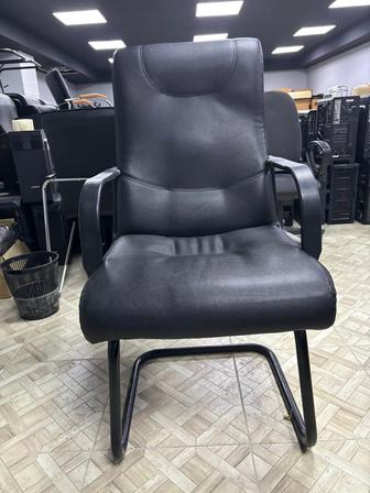 Офисные кресла