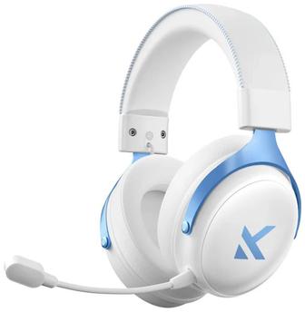 Продам наушники MCHOSE v9 pro
