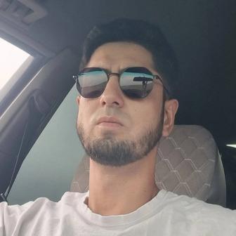 Предлагаю услуги ремонта кв кафель левкас штукатурка и тд