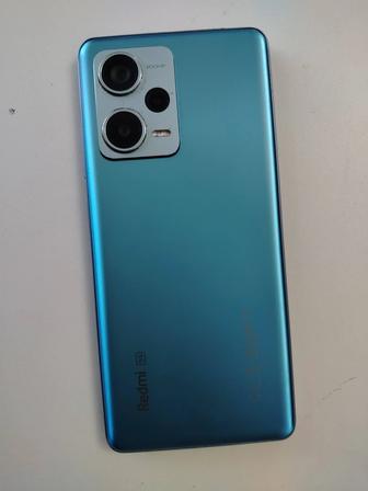 Смартфон Redmi