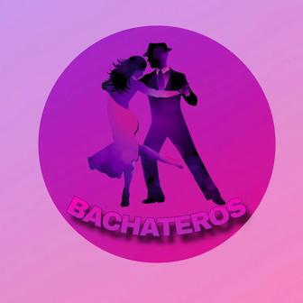 Преподаватель по танцу Бачата