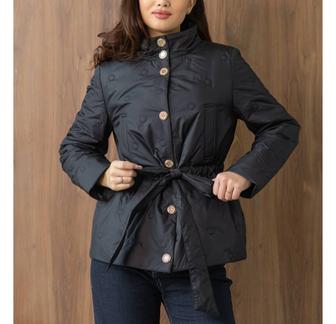 Продам куртку демисезон