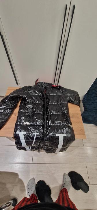 Продам куртку