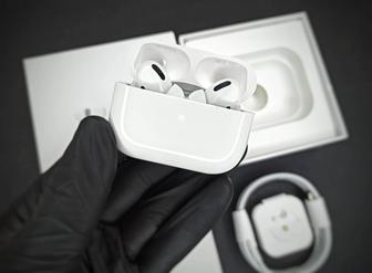 Беспроводные наушники AirPods Pro Premium версия