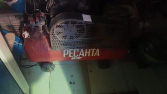 Продам компрессор