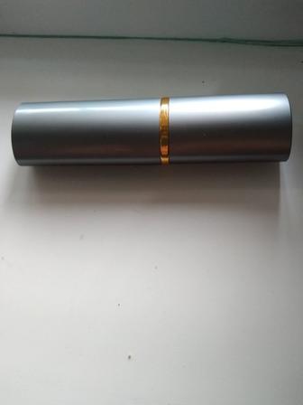 Продам очки для зрения-чтения плюс 3