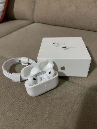 AirPods Pro 2gen