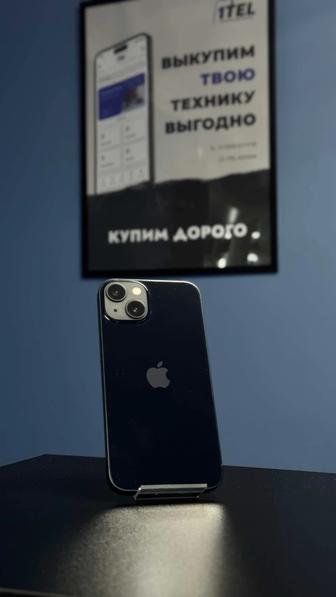 iPhone 13 128 GB 92%