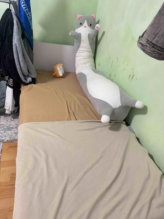 продам кровать