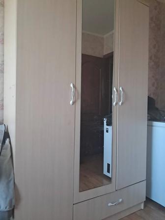 Услуги мебельчик