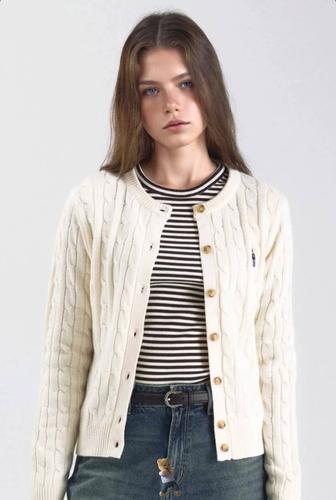 Продаю новый кардиган