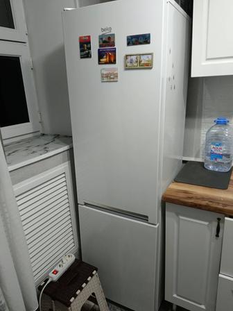 Техника для кухни