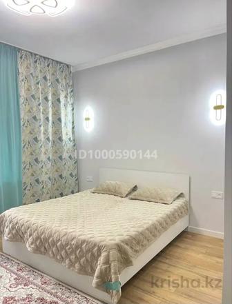 Продам шторы