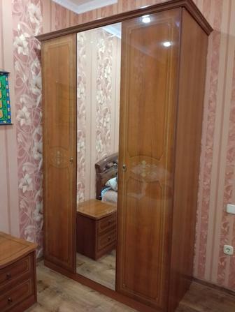 Продам шкаф