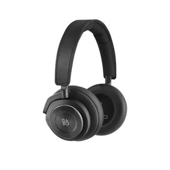 Наушники Bang Olufsen Beoplay H9 Gen Магазин Red Geek