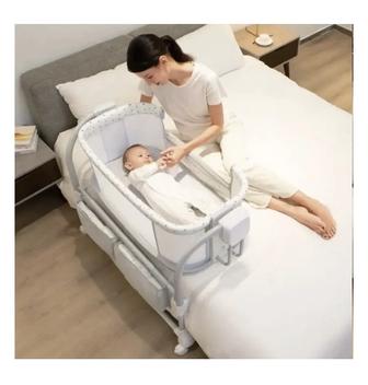 Продам Колыбель детские