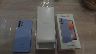 Продам Samsung a 32 128GB