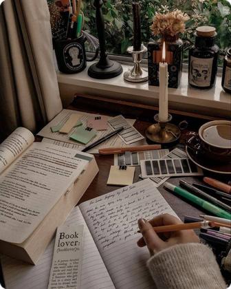 Курсовые/ статьи/ презентации / эссе/ СРС/СПСП